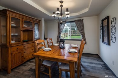 21505 Happy Valley Rd, Stanwood, WA 98292 - photo 6