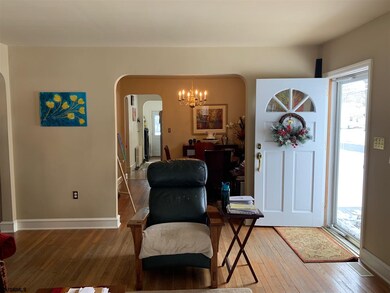 415 Osage Ln, Absecon, NJ 08201 - photo 2