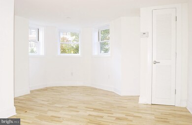 1875 California St NW unit 1, Washington, DC 20009 - photo 7