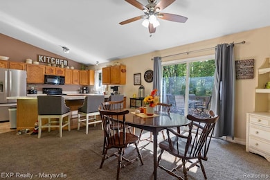 7187 Phillips Rd, Clyde, MI 48049 - photo 5