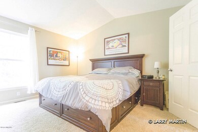 798 Stevenspoint SE unit 9, Byron Center, MI 49315 - photo 7