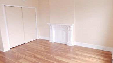 441 W Turner St unit 2, Allentown, PA 18102 - photo 2