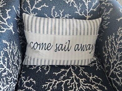 The Strand unit 201, Sarasota, FL 34234 - photo 5