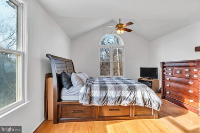 10019 Pratt Place, Silver Spring, MD 20910 - photo 6