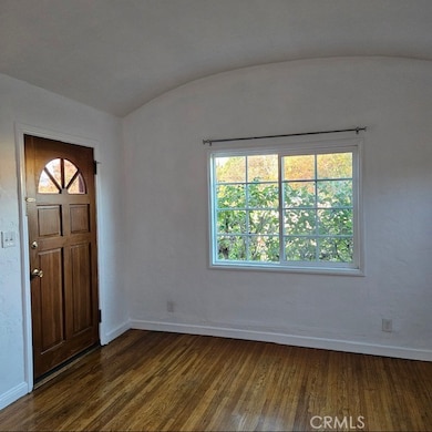 9144 Hermosa Dr, Temple City, CA 91780 - photo 2