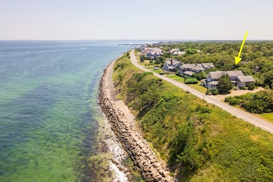 180 E Chop Dr, Oak Bluffs, MA 02557 - photo 7