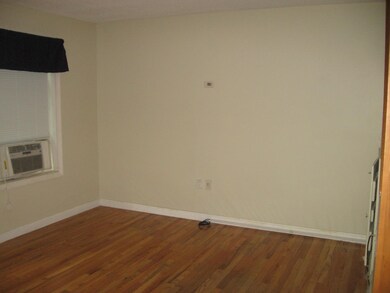 23 Bluffs Dr, Concord, NH 03303 - photo 6