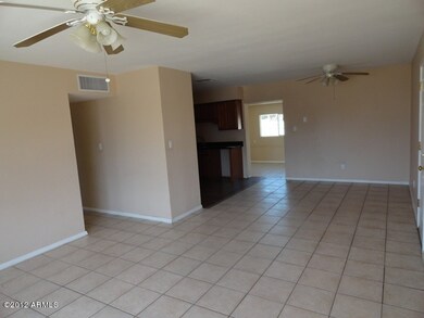 2129 N 48th Ln, Phoenix, AZ 85035 - photo 4