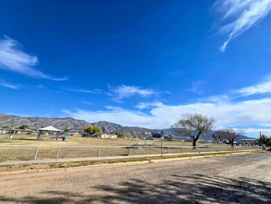 1307 Oregon Ave, Alamogordo, NM 88310 - photo 7