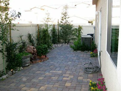 5988 Darkfeather Way unit na, Las Vegas, NV 89139 - photo 4