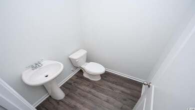 2920 Pegasus Place unit Lot 174- Galen B, Myrtle Beach, SC 29577 - photo 4