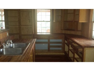 54 Little Tooky Rd, Contoocook, NH 03229 - photo 7