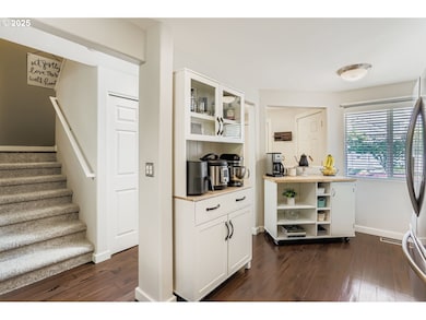 16117 SW Audubon St, Beaverton, OR 97006 - photo 7