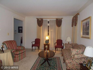 9207 Deveron Ct, Fairfax Station, VA 22039 - photo 3