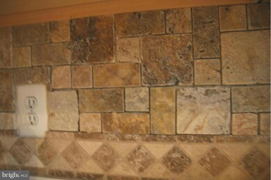 212 Cambridge Place, Prince Frederick, MD 20678 - photo 6