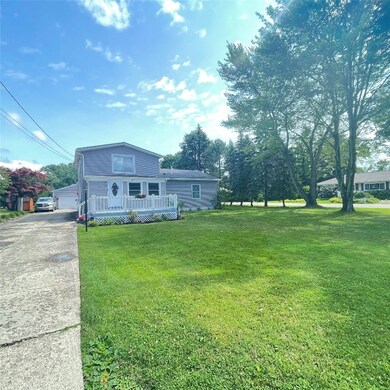 3175 Bradford Ave, Erie, PA 16506 - photo 5