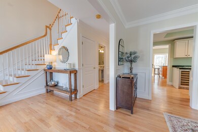 6 Aspen Ln, Stratham, NH 03885 - photo 2