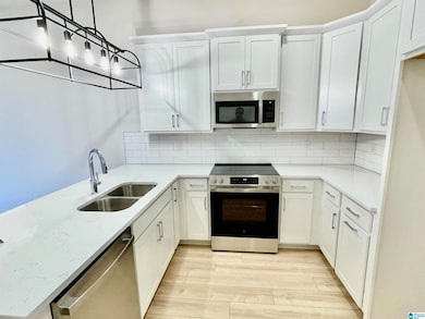 1710 Meerstone Ln, Hoover, AL 35244 - photo 6