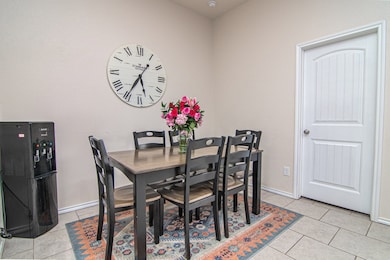 1637 Big Bend Country, Midland, TX 79705 - photo 5