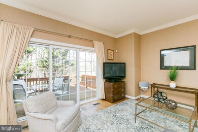 8110 Derby Ln, Owings Mills, MD 21117 - photo 7