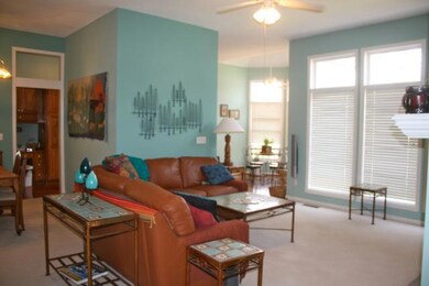 14912 W 94th St, Lenexa, KS 66215 - photo 4