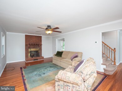 2404 Kelsey Ln, Bowie, MD 20715 - photo 6