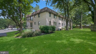 862A Putnam Blvd unit 70A, Wallingford, PA 19086 - photo 3