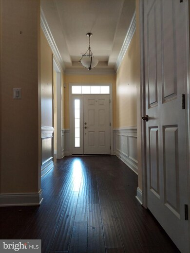 12609 Cannon Crest Dr, Fredericksburg, VA 22407 - photo 4