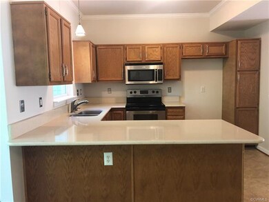 2869 Queensland Dr, Henrico, VA 23294 - photo 7