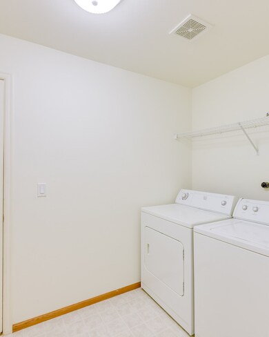 4601 Camden Place, Mukilteo, WA 98275 - photo 6