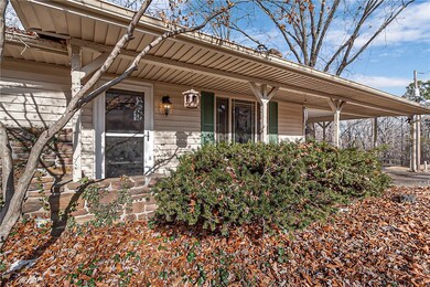 9 Carlton Cir, Bella Vista, AR 72715 - photo 3