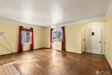 611 S 20th Ave, Yakima, WA 98902 - photo 4