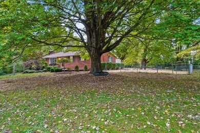 10964 Stratton Rd, Hamersville, OH 45130 - photo 4