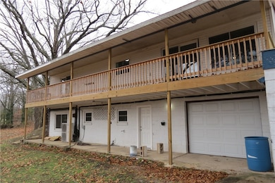 21685 U S 62, Garfield, AR 72732 - photo 7