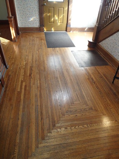 111 E Center St, Blanchester, OH 45107 - photo 5