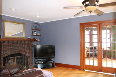 125 Sand Creek Rd, Albany, NY 12205 - photo 5