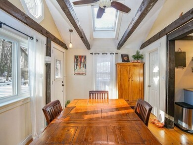 8 Amherst Rd, Hopkinton, MA 01748 - photo 7