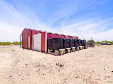 35812 N Calle De Amantes