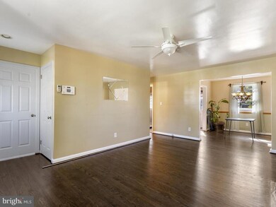 12906 Matey Rd, Silver Spring, MD 20906 - photo 6
