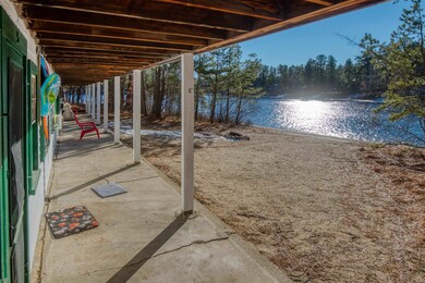 71 Sherwood Forest Way, Freedom, NH 03836 - photo 4