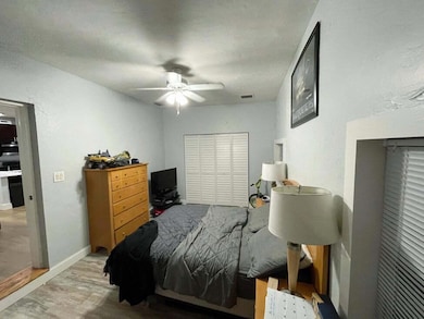 3125 S Terrace Dr, West Palm Beach, FL 33407 - photo 7