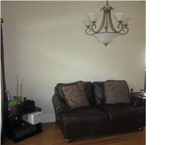 100 Bogans Walk, Madison, MS 39110 - photo 6