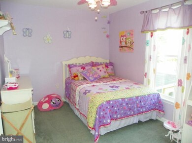 6345 Oklahoma Rd, Sykesville, MD 21784 - photo 7