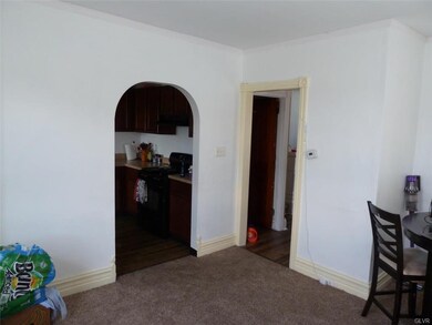 3022 N 3rd Ave, Whitehall, PA 18052 - photo 3