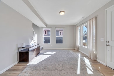 11721 S Gannett Way, South Jordan, UT 84009 - photo 4