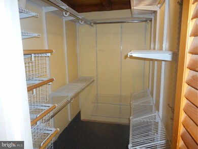 32 S Woods Rd, Pemberton Township, NJ 08015 - photo 5