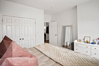293 W 2nd St unit 1, Boston, MA 02127 - photo 3