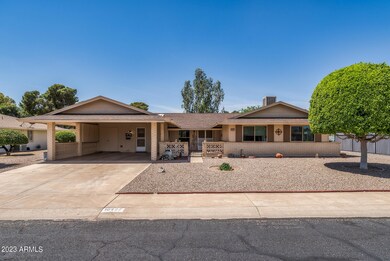 03_10427_W_Wininger3_mls