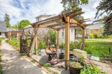 1848 W Bridge Ave, Spokane, WA 99201 - photo 5