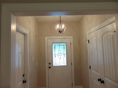 53 Garland Cir, Crawfordville, FL 32327 - photo 2